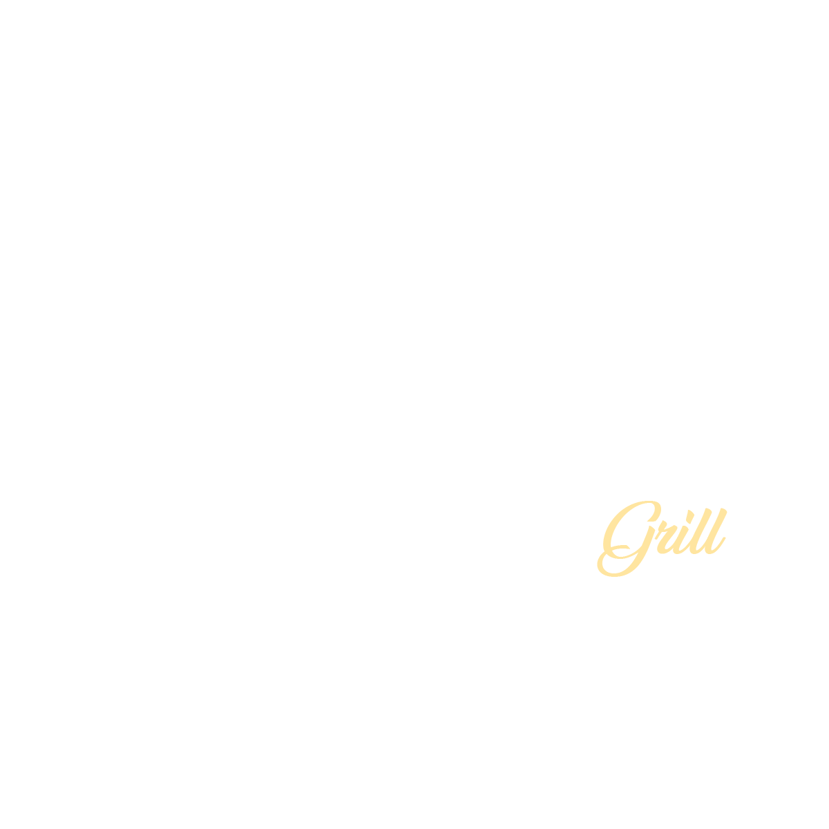 MedOsa Grill Logo